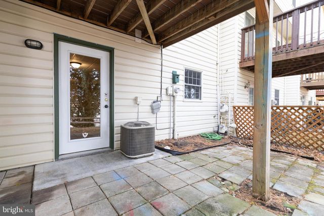 218 TUDOR DR, Winchester, VA 22603