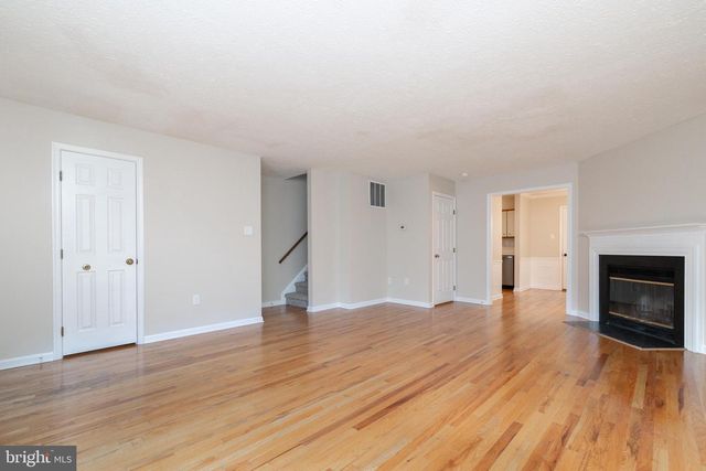 218 TUDOR DR, Winchester, VA 22603