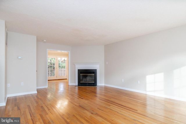 218 TUDOR DR, Winchester, VA 22603