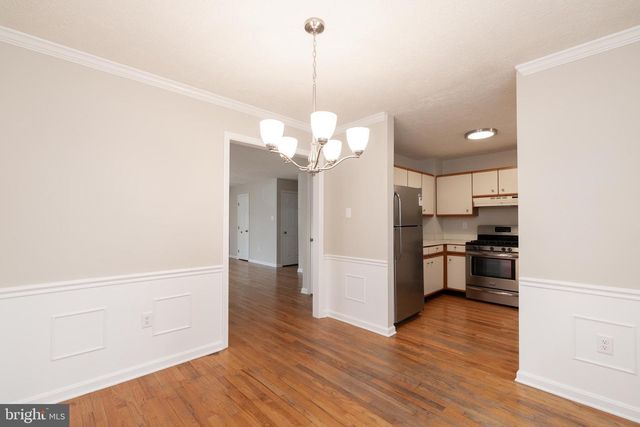 218 TUDOR DR, Winchester, VA 22603