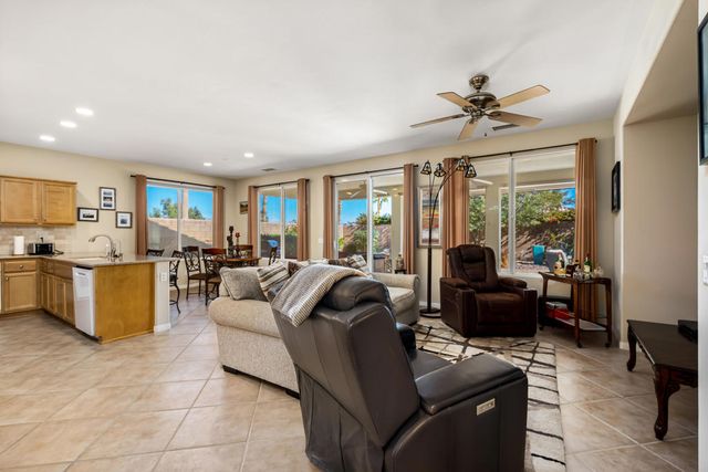 60108 Katie Circle, La Quinta, CA 92253