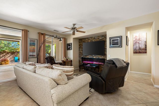 60108 Katie Circle, La Quinta, CA 92253