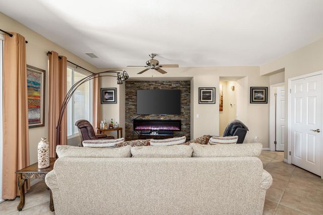 60108 Katie Circle, La Quinta, CA 92253