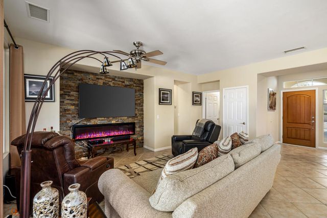 60108 Katie Circle, La Quinta, CA 92253