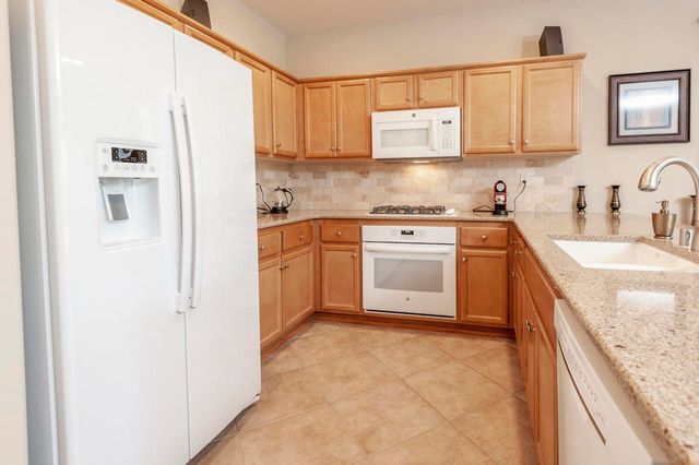 60108 Katie Circle, La Quinta, CA 92253