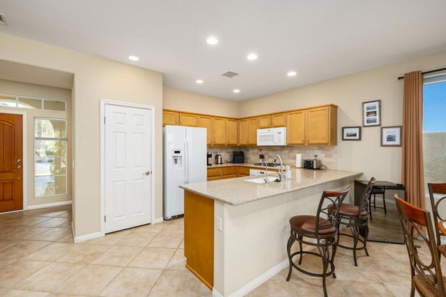 60108 Katie Circle, La Quinta, CA 92253