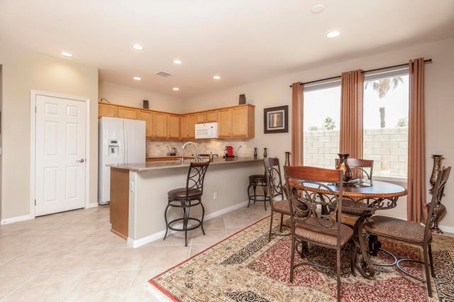 60108 Katie Circle, La Quinta, CA 92253