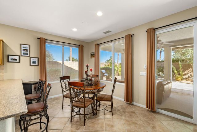60108 Katie Circle, La Quinta, CA 92253
