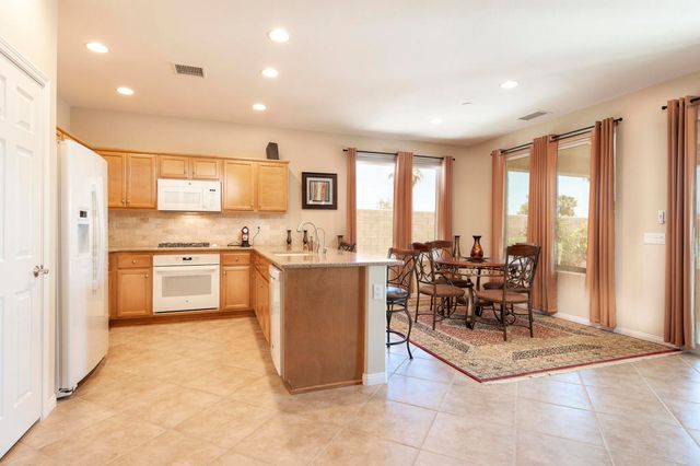 60108 Katie Circle, La Quinta, CA 92253