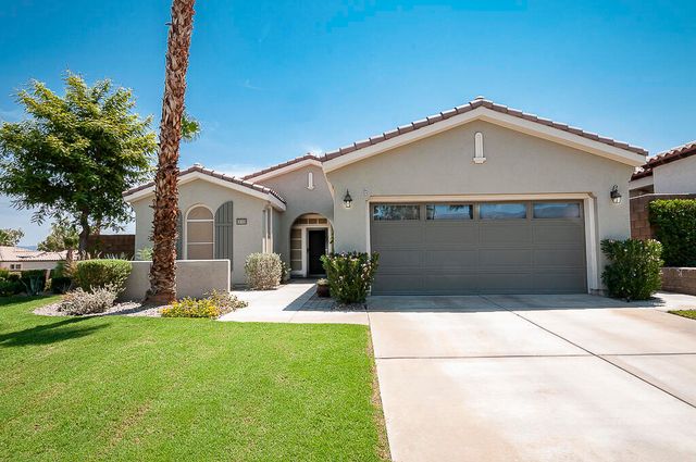 60108 Katie Circle, La Quinta, CA 92253