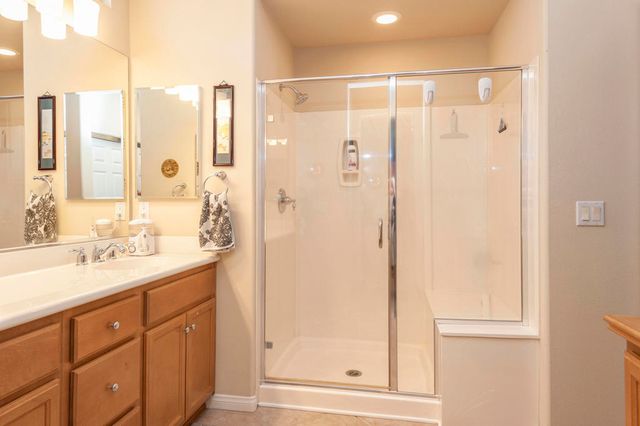 60108 Katie Circle, La Quinta, CA 92253