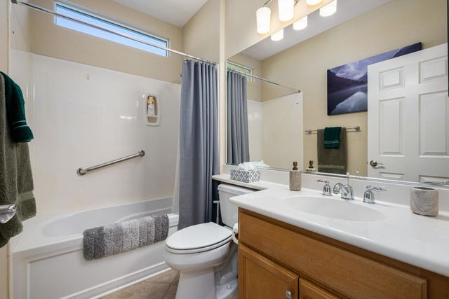 60108 Katie Circle, La Quinta, CA 92253