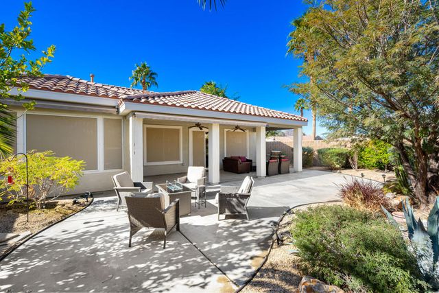 60108 Katie Circle, La Quinta, CA 92253