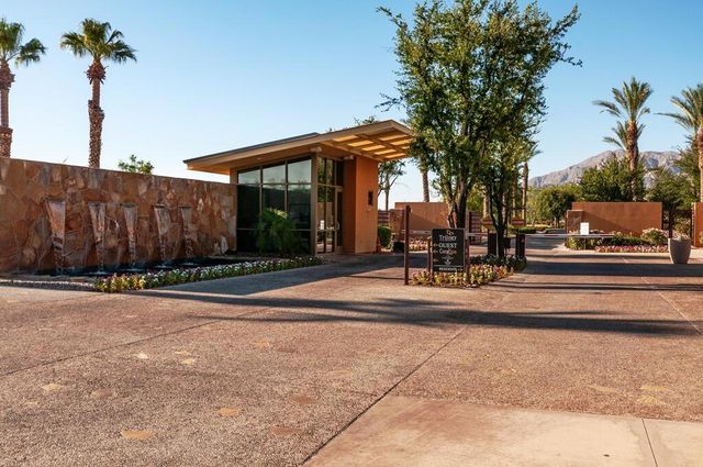 60108 Katie Circle, La Quinta, CA 92253