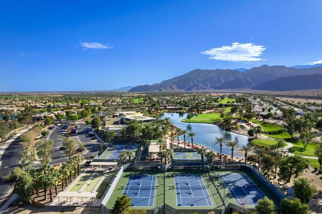 60108 Katie Circle, La Quinta, CA 92253