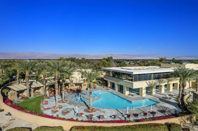 60108 Katie Circle, La Quinta, CA 92253
