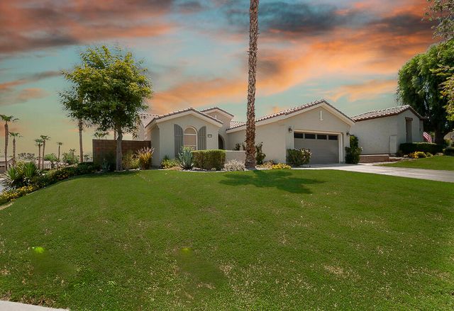 60108 Katie Circle, La Quinta, CA 92253