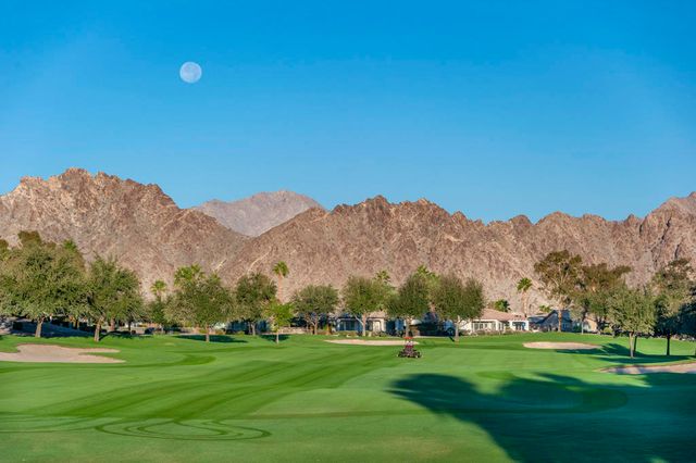 60108 Katie Circle, La Quinta, CA 92253