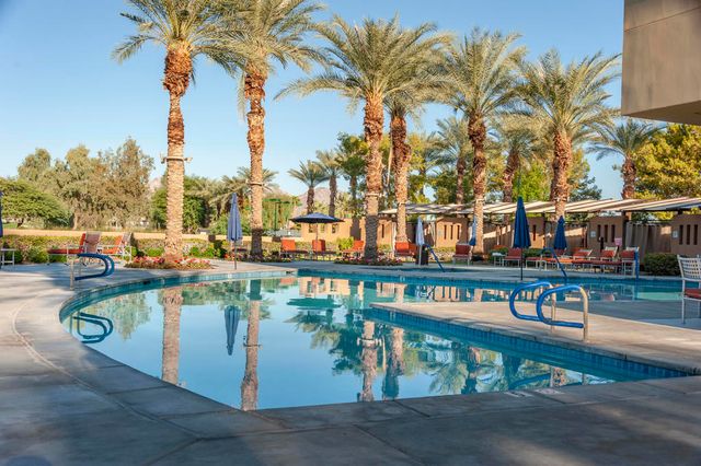 60108 Katie Circle, La Quinta, CA 92253