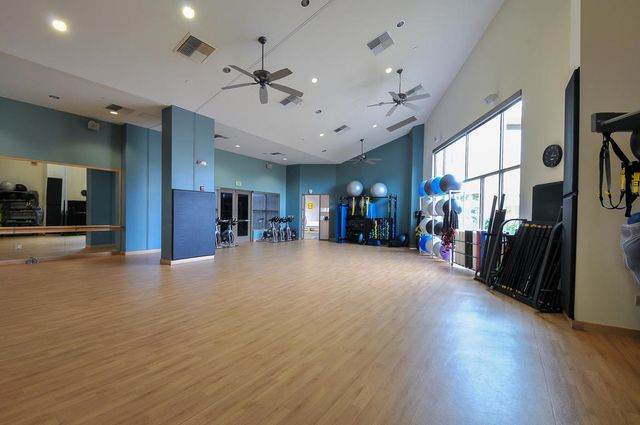 60108 Katie Circle, La Quinta, CA 92253