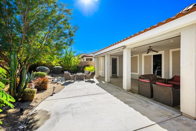 60108 Katie Circle, La Quinta, CA 92253