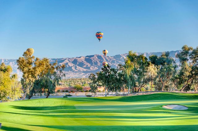 60108 Katie Circle, La Quinta, CA 92253