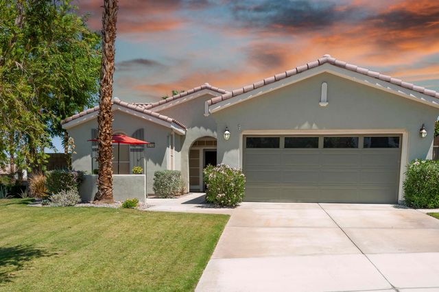 60108 Katie Circle, La Quinta, CA 92253