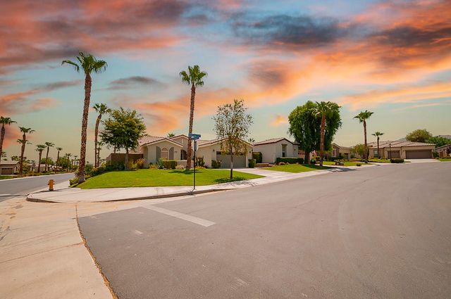 60108 Katie Circle, La Quinta, CA 92253