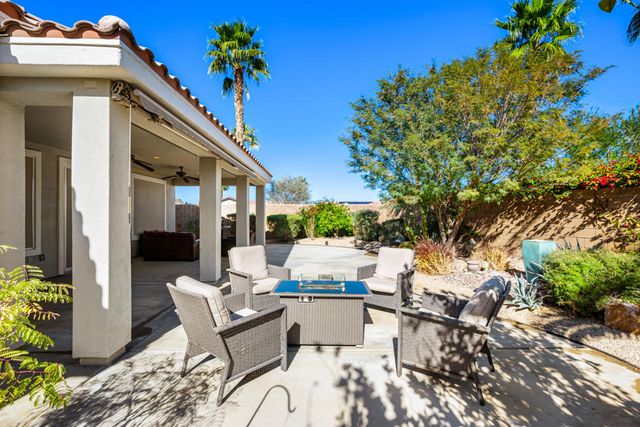 60108 Katie Circle, La Quinta, CA 92253