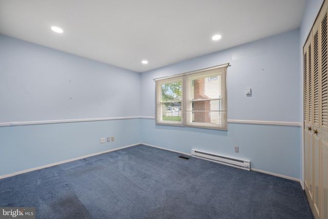 38 NORTHGATE LN, Willingborough, NJ 08046
