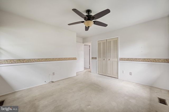 38 NORTHGATE LN, Willingborough, NJ 08046