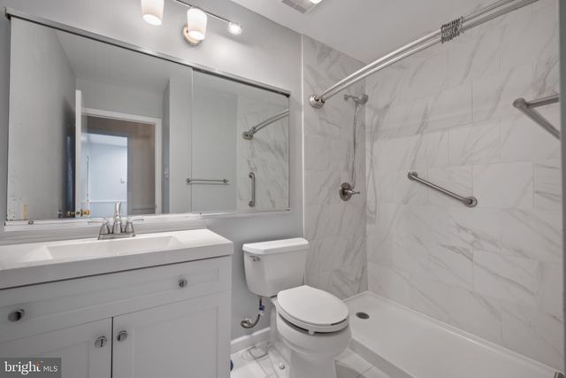 38 NORTHGATE LN, Willingborough, NJ 08046