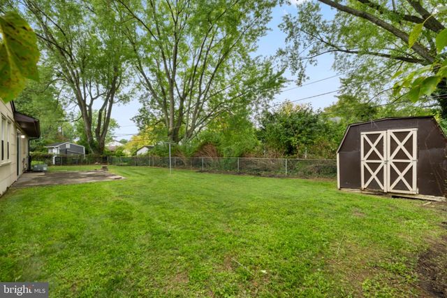 38 NORTHGATE LN, Willingborough, NJ 08046