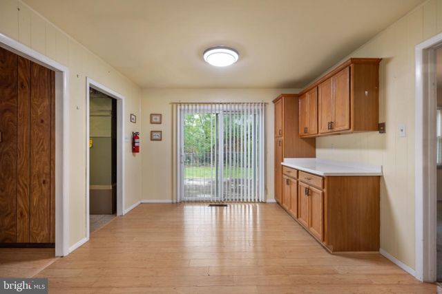 38 NORTHGATE LN, Willingborough, NJ 08046
