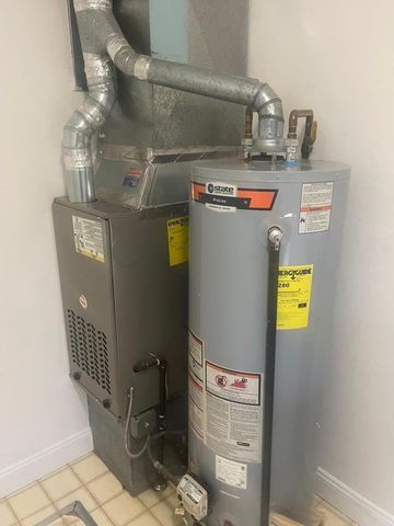 7704 Hendricks Place, Merrillville, IN 46410