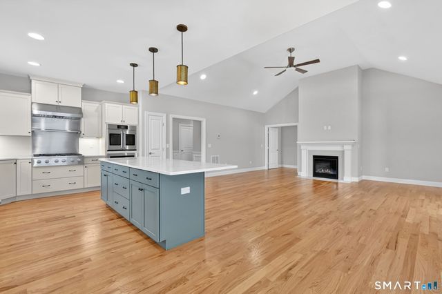 35 Liberty Lane, Enfield, CT 06082