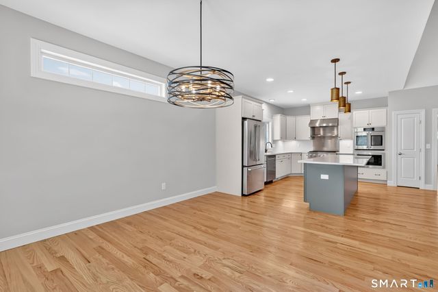35 Liberty Lane, Enfield, CT 06082