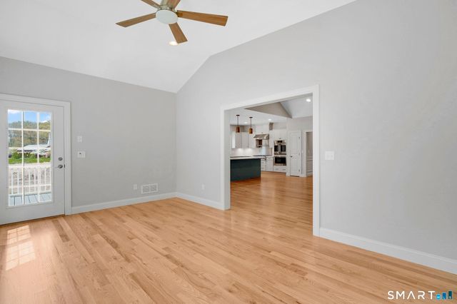 35 Liberty Lane, Enfield, CT 06082