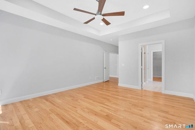 35 Liberty Lane, Enfield, CT 06082