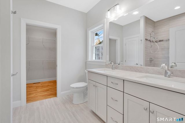 35 Liberty Lane, Enfield, CT 06082