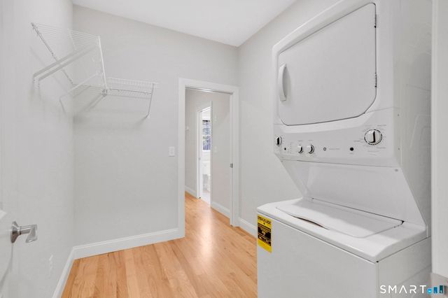 35 Liberty Lane, Enfield, CT 06082