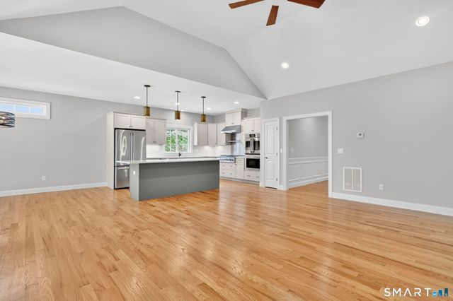 35 Liberty Lane, Enfield, CT 06082