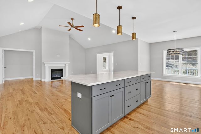35 Liberty Lane, Enfield, CT 06082