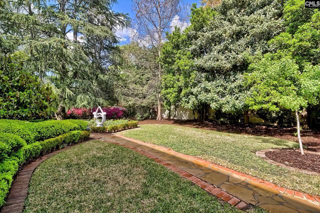 415 Harden Street, Columbia, SC 29205