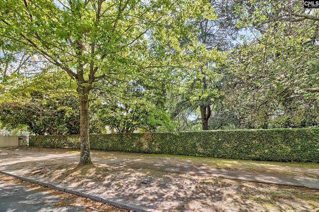 415 Harden Street, Columbia, SC 29205