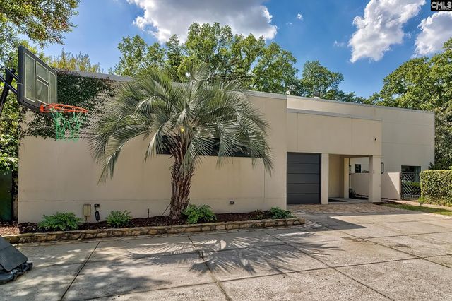 415 Harden Street, Columbia, SC 29205