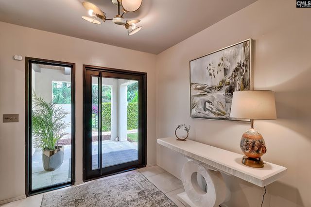415 Harden Street, Columbia, SC 29205