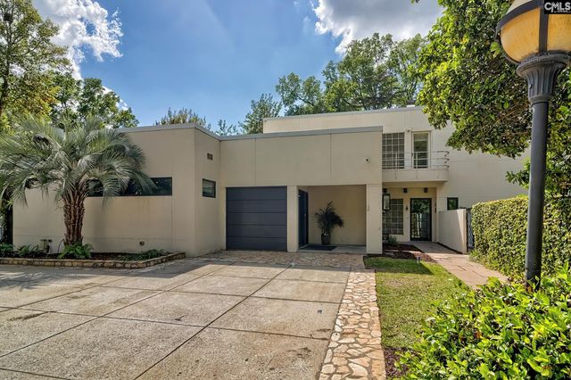 415 Harden Street, Columbia, SC 29205