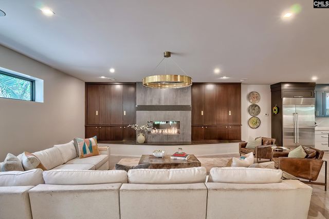 415 Harden Street, Columbia, SC 29205