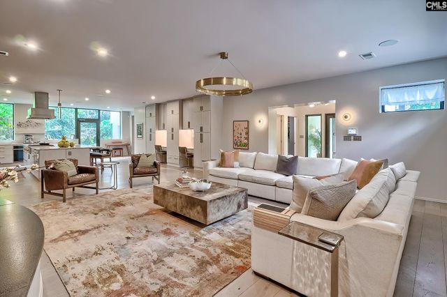 415 Harden Street, Columbia, SC 29205